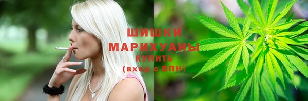 apvp Навашино