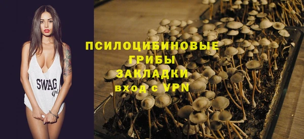 apvp Навашино